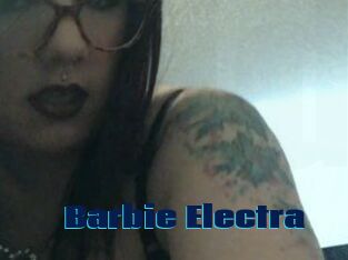 Barbie_Electra