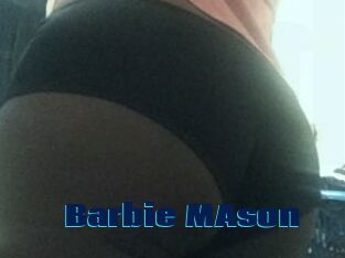 Barbie_MAson