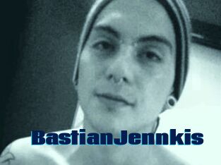 BastianJennkis