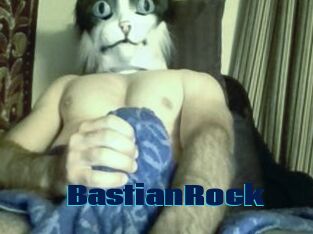BastianRock