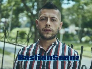 BastianSaenz