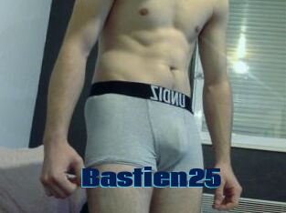 Bastien25