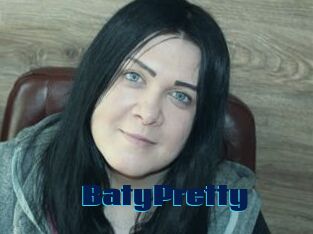 BatyPretty