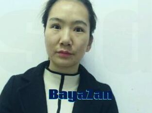 BayaZan