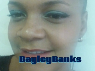 BayleyBanks
