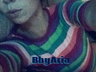 BbyAria