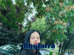 Bbylarra