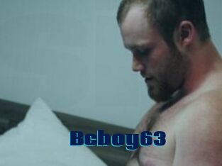 Bcboy63