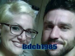 Bdcb1985