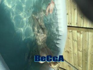 BeCcA