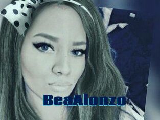 Bea_Alonzo