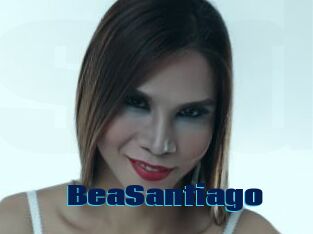 BeaSantiago