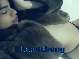 BeastEbony