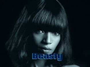 Beasty
