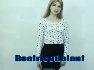 BeatriceGalant