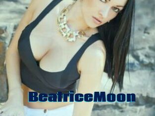 BeatriceMoon