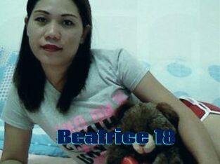 Beatrice_18