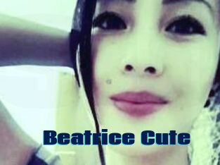 Beatrice_Cute