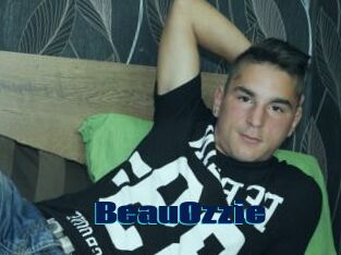 BeauOzzie