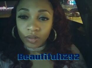 Beautiful1292