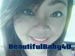 BeautifulBaby4U