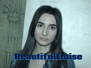 BeautifulEloise