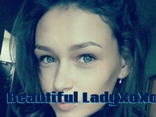 Beautiful_LadyXoXo