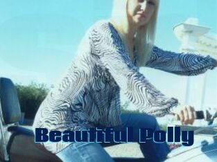 Beautiful_Polly