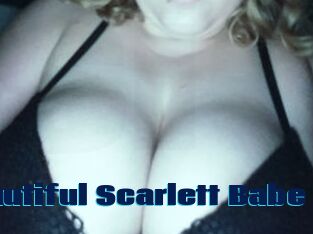 Beautiful_Scarlett_Babe