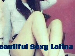 Beautiful_Sexy_Latina