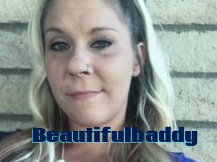 Beautifulbaddy