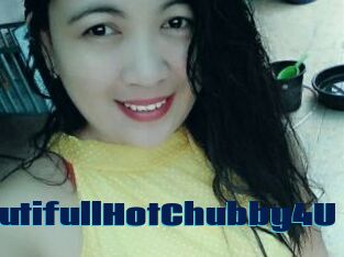 BeautifullHotChubby4U