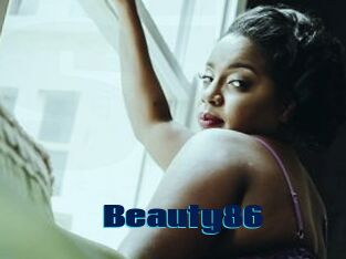 Beauty86