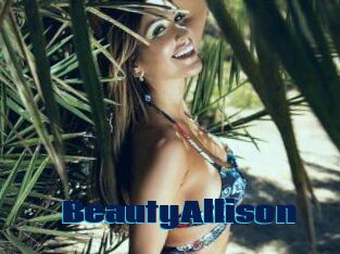 BeautyAllison