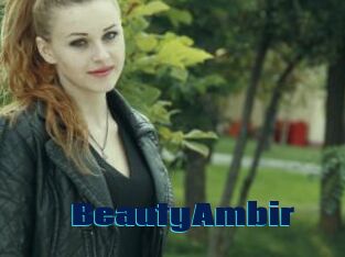 BeautyAmbir