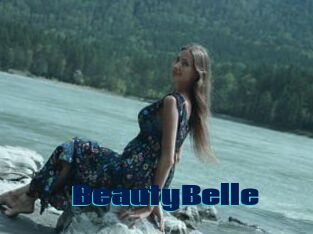 BeautyBelle