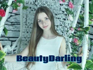 BeautyDarling