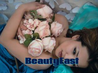 BeautyEast