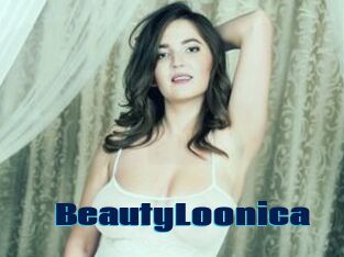 BeautyLoonica