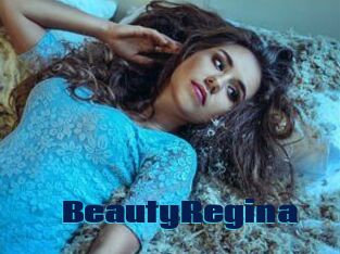 BeautyRegina