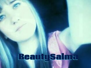 BeautySalma