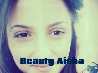 Beauty_Aisha