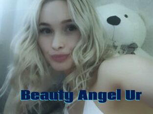 Beauty_Angel_Ur