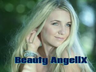Beauty_AngellX