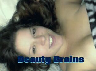 Beauty_Brains