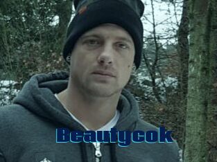 Beautycok