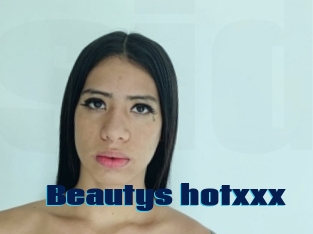 Beautys_hotxxx