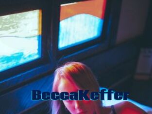 BeccaKeffer