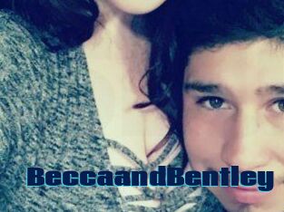 Becca_and_Bentley