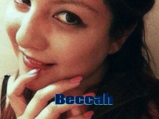 Beccah